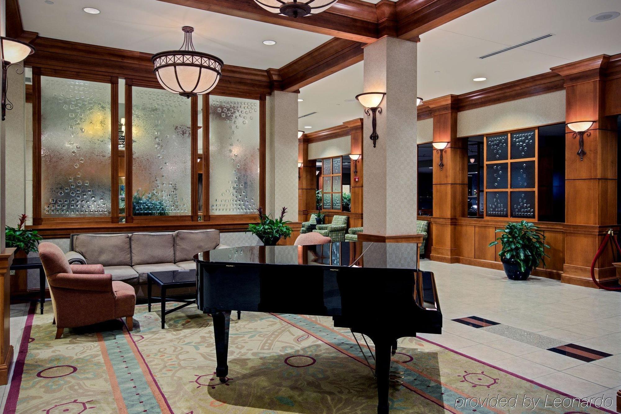 Crowne Plaza Hotel Philadelphia - King Of Prussia, An Ihg Hotel Dış mekan fotoğraf